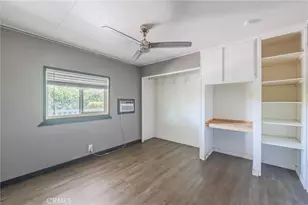 1616 S Euclid Street, Anaheim, CA 92802 - Photo 9