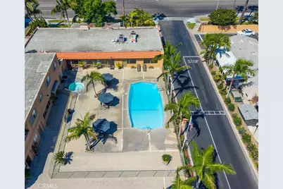 1616 S Euclid Street #75, Anaheim, CA 92802 - Photo 17