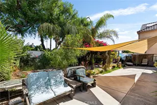 25880 Jumano, Moreno Valley, CA 92551 - Photo 25