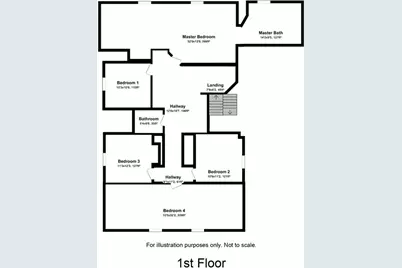 25880 Jumano, Moreno Valley, CA 92551 - Photo 3