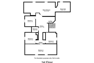 25880 Jumano, Moreno Valley, CA 92551 - Photo 3