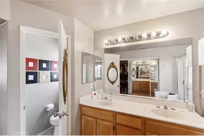 25880 Jumano, Moreno Valley, CA 92551 - Photo 17