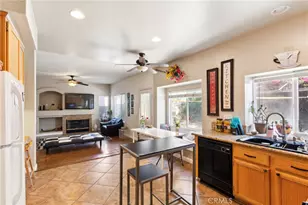 25880 Jumano, Moreno Valley, CA 92551 - Photo 9