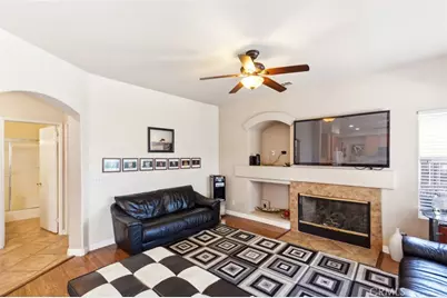 25880 Jumano, Moreno Valley, CA 92551 - Photo 19
