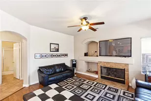 25880 Jumano, Moreno Valley, CA 92551 - Photo 19