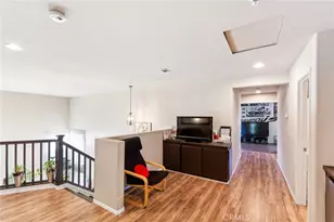 25880 Jumano, Moreno Valley, CA 92551 - Photo 11