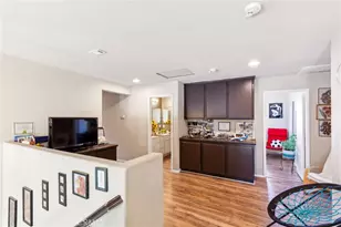25880 Jumano, Moreno Valley, CA 92551 - Photo 21