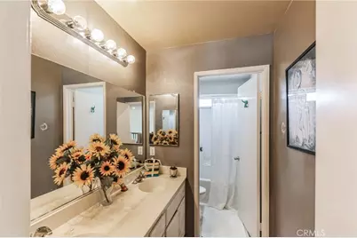 25880 Jumano, Moreno Valley, CA 92551 - Photo 15