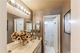 25880 Jumano, Moreno Valley, CA 92551 - Photo 15