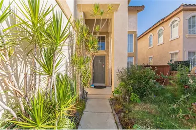 25880 Jumano, Moreno Valley, CA 92551 - Photo 5