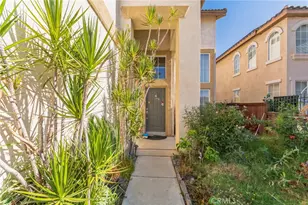 25880 Jumano, Moreno Valley, CA 92551 - Photo 5