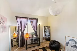 25880 Jumano, Moreno Valley, CA 92551 - Photo 23