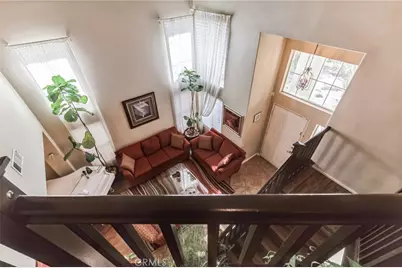 25880 Jumano, Moreno Valley, CA 92551 - Photo 13