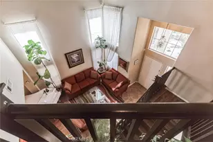 25880 Jumano, Moreno Valley, CA 92551 - Photo 13