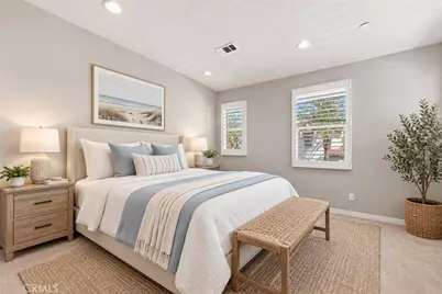 23 Hoya Street, Rancho Mission Viejo, CA 92694 - Photo 31