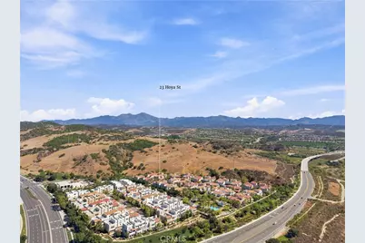 23 Hoya Street, Rancho Mission Viejo, CA 92694 - Photo 51