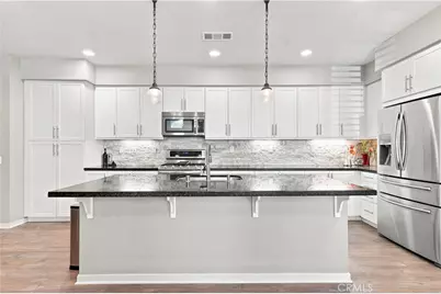 23 Hoya Street, Rancho Mission Viejo, CA 92694 - Photo 15