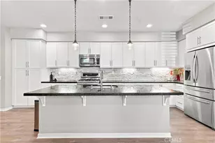 23 Hoya St, Rancho Mission Viejo, CA 92694 - Photo 15