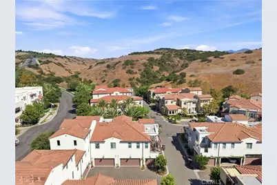 23 Hoya Street, Rancho Mission Viejo, CA 92694 - Photo 55