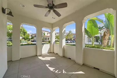 23 Hoya Street, Rancho Mission Viejo, CA 92694 - Photo 5