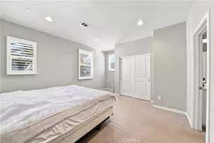 23 Hoya St, Rancho Mission Viejo, CA 92694 - Photo 29