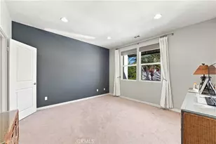23 Hoya St, Rancho Mission Viejo, CA 92694 - Photo 21
