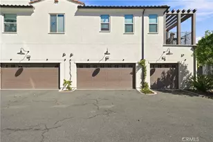 23 Hoya St, Rancho Mission Viejo, CA 92694 - Photo 43