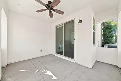 23 Hoya Street, Rancho Mission Viejo, CA 92694 - Photo 37