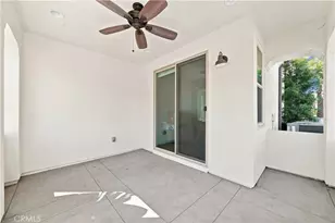23 Hoya St, Rancho Mission Viejo, CA 92694 - Photo 37