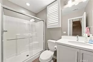 23 Hoya St, Rancho Mission Viejo, CA 92694 - Photo 19