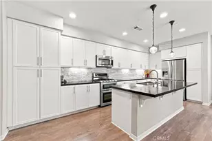 23 Hoya St, Rancho Mission Viejo, CA 92694 - Photo 3