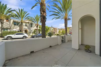 23 Hoya Street, Rancho Mission Viejo, CA 92694 - Photo 39