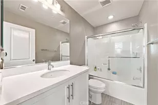 23 Hoya St, Rancho Mission Viejo, CA 92694 - Photo 33