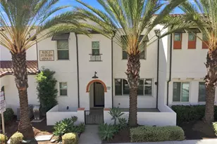 23 Hoya St, Rancho Mission Viejo, CA 92694 - Photo 45