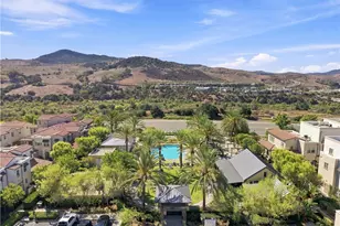 23 Hoya St, Rancho Mission Viejo, CA 92694 - Photo 59