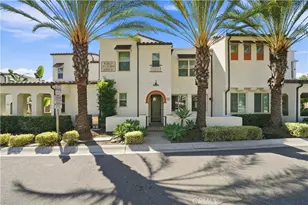 23 Hoya St, Rancho Mission Viejo, CA 92694 - Photo 1