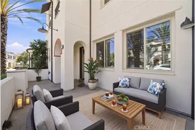 23 Hoya Street, Rancho Mission Viejo, CA 92694 - Photo 37