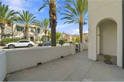 23 Hoya Street, Rancho Mission Viejo, CA 92694 - Photo 39