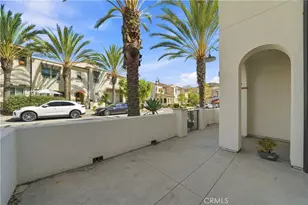 23 Hoya St, Rancho Mission Viejo, CA 92694 - Photo 39