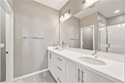 23 Hoya Street, Rancho Mission Viejo, CA 92694 - Photo 25
