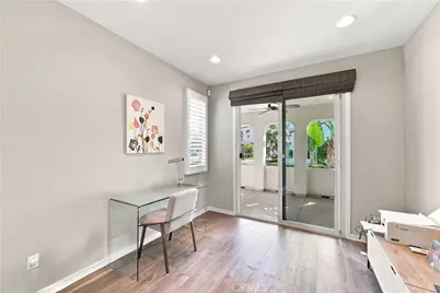 23 Hoya Street, Rancho Mission Viejo, CA 92694 - Photo 15
