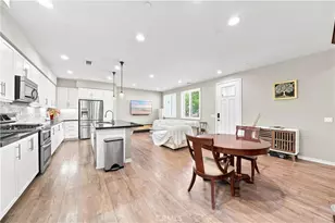 23 Hoya St, Rancho Mission Viejo, CA 92694 - Photo 15