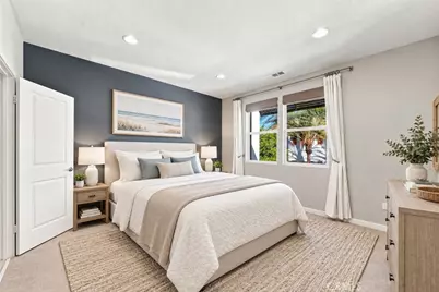 23 Hoya Street, Rancho Mission Viejo, CA 92694 - Photo 23