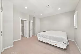 23 Hoya St, Rancho Mission Viejo, CA 92694 - Photo 29