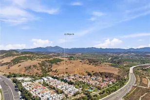 23 Hoya St, Rancho Mission Viejo, CA 92694 - Photo 51