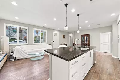 23 Hoya Street, Rancho Mission Viejo, CA 92694 - Photo 7