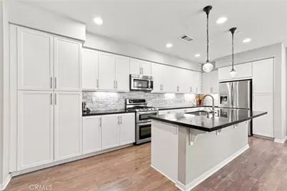 23 Hoya Street, Rancho Mission Viejo, CA 92694 - Photo 3