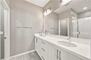 23 Hoya St, Rancho Mission Viejo, CA 92694 - Photo 27