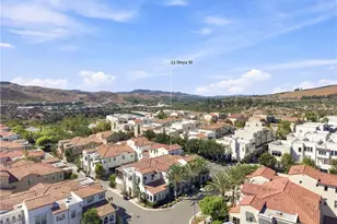 23 Hoya St, Rancho Mission Viejo, CA 92694 - Photo 47