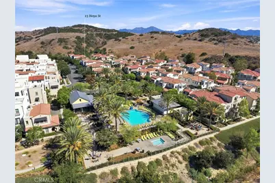 23 Hoya Street, Rancho Mission Viejo, CA 92694 - Photo 57
